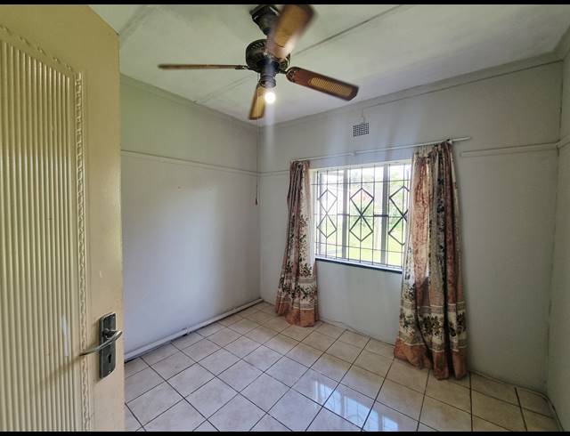 3 BEDROOM HOUSE TO LET IN NYALA PARK